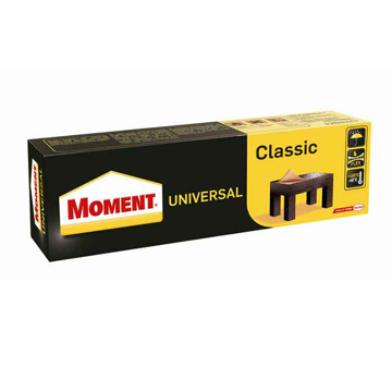 Slika Lepak Moment Universal 50 ml